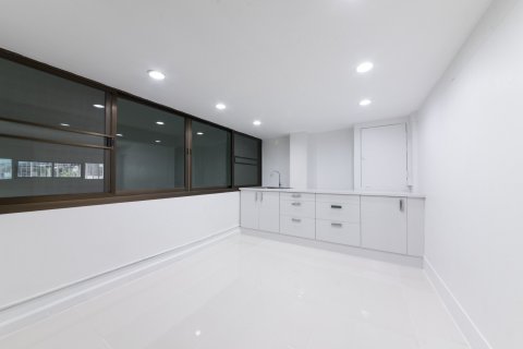 Geschäft in Bangkok, Thailand 800 m2 № 143767 - Foto 14