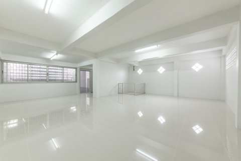 Geschäft in Bangkok, Thailand 800 m2 № 143767 - Foto 17