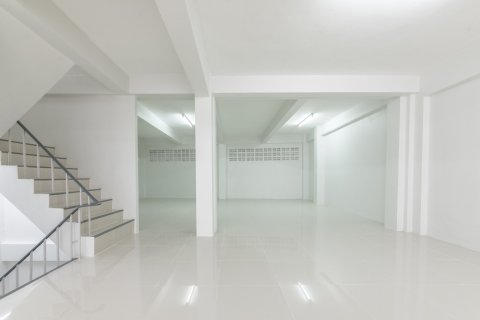 Geschäft in Bangkok, Thailand 800 m2 № 143767 - Foto 15