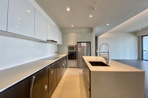 Condominio de 3 dormitorios en Bangkok, Tailandia № 143762 - foto 3