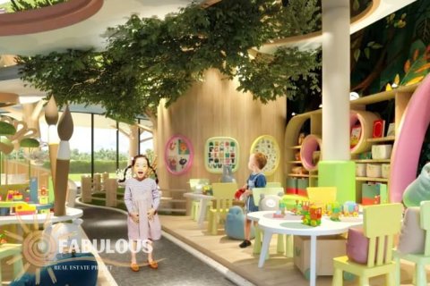 Eigentumswohnung in Bang Tao, Thailand, 2 Schlafzimmer № 179418 - Foto 10