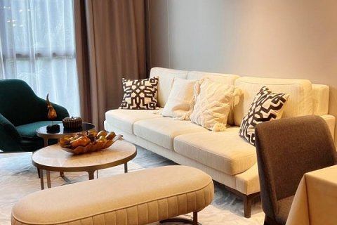 Eigentumswohnung in Bang Tao, Thailand, 2 Schlafzimmer № 179418 - Foto 3