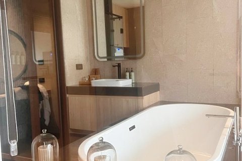 Eigentumswohnung in Bang Tao, Thailand, 2 Schlafzimmer № 179418 - Foto 5