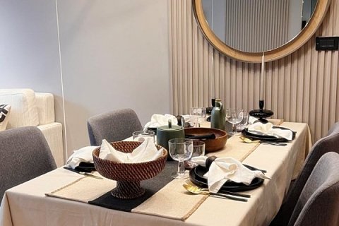 Eigentumswohnung in Bang Tao, Thailand, 2 Schlafzimmer № 179418 - Foto 8