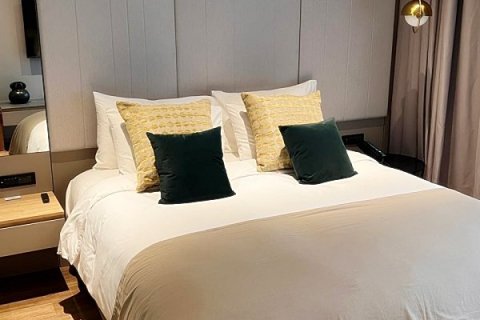 Eigentumswohnung in Bang Tao, Thailand, 2 Schlafzimmer № 179418 - Foto 7