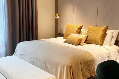 Eigentumswohnung in Bang Tao, Thailand, 2 Schlafzimmer № 179418 - Foto 4