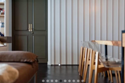 Condominio de 2 dormitorios en Pathum Wan, Bangkok, Tailandia № 205303 - foto 5
