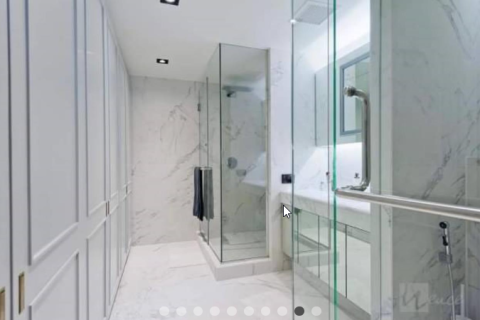 Condominio de 2 dormitorios en Pathum Wan, Bangkok, Tailandia № 205303 - foto 9
