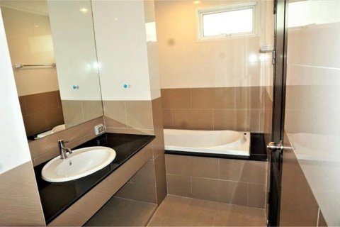 Condominio de 2 dormitorios en Bangkok, Tailandia № 205304 - foto 6