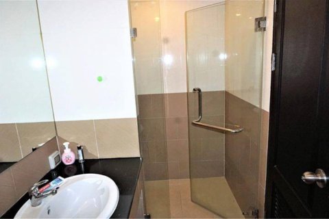 Condominio de 2 dormitorios en Bangkok, Tailandia № 205304 - foto 5