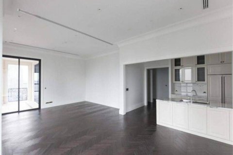 Condominio de 3 dormitorios en Pathum Wan, Bangkok, Tailandia № 205308 - foto 9