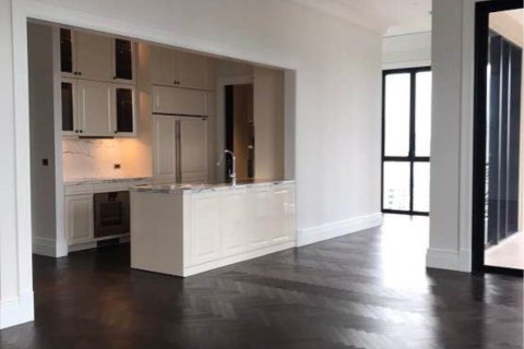 Condominio de 3 dormitorios en Pathum Wan, Bangkok, Tailandia № 205308 - foto 12