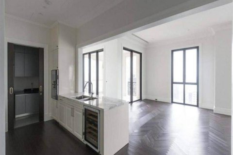 Condominio de 3 dormitorios en Pathum Wan, Bangkok, Tailandia № 205308 - foto 15
