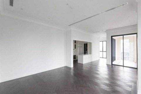 Condominio de 3 dormitorios en Pathum Wan, Bangkok, Tailandia № 205308 - foto 3