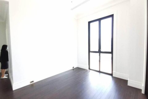 Condominio de 2 dormitorios en Pathum Wan, Bangkok, Tailandia № 205307 - foto 15