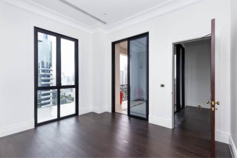 Condominio de 2 dormitorios en Pathum Wan, Bangkok, Tailandia № 205307 - foto 12
