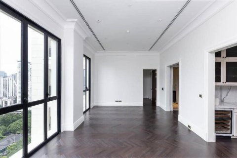 Condominio de 2 dormitorios en Pathum Wan, Bangkok, Tailandia № 205307 - foto 14