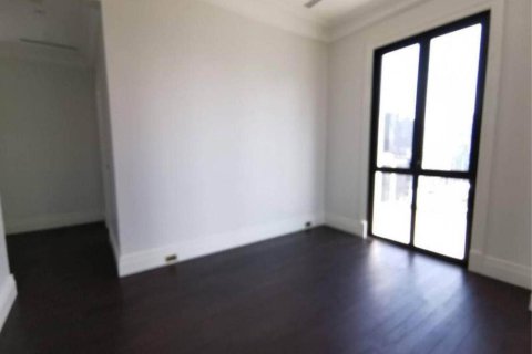 Condominio de 2 dormitorios en Pathum Wan, Bangkok, Tailandia № 205307 - foto 11