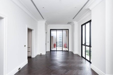 Condominio de 2 dormitorios en Pathum Wan, Bangkok, Tailandia № 205307 - foto 9