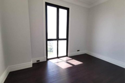 Condominio de 2 dormitorios en Pathum Wan, Bangkok, Tailandia № 205307 - foto 13