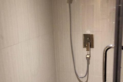 Condominio de 1 dormitorio en Bangkok, Tailandia № 116756 - foto 9