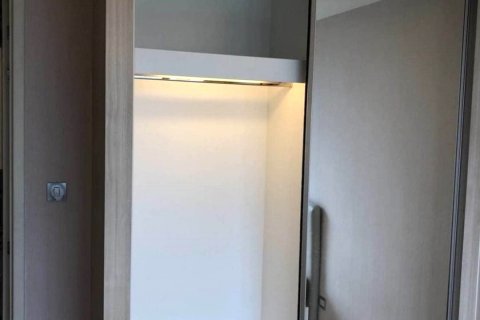 Condominio de 1 dormitorio en Bangkok, Tailandia № 116756 - foto 8
