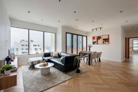 Condominio de 2 dormitorios en Bangkok, Tailandia № 180626 - foto 2