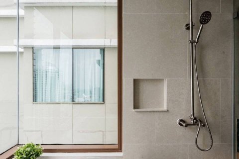 Condominio de 2 dormitorios en Bangkok, Tailandia № 180626 - foto 16