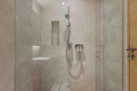 Estudio en el condominio en Bangkok, Tailandia № 180629 - foto 14