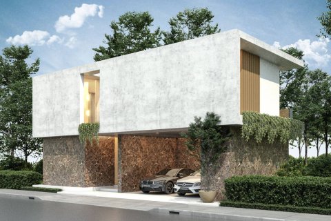 Casa de 3 dormitorios en Phuket, Tailandia № 180630 - foto 13