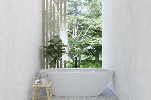 Casa de 3 dormitorios en Phuket, Tailandia № 180630 - foto 7