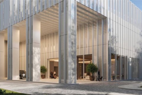 Condominio de 2 dormitorios en Bangkok, Tailandia № 180627 - foto 19