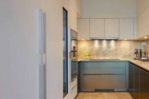 Condominio de 2 dormitorios en Bangkok, Tailandia № 180627 - foto 12