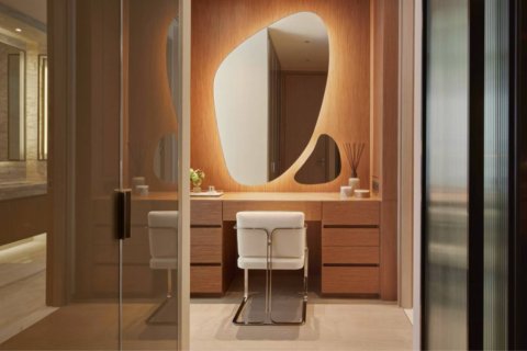 Condominio de 2 dormitorios en Bangkok, Tailandia № 180627 - foto 16