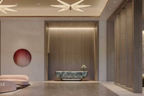 Condominio de 2 dormitorios en Bangkok, Tailandia № 180627 - foto 20