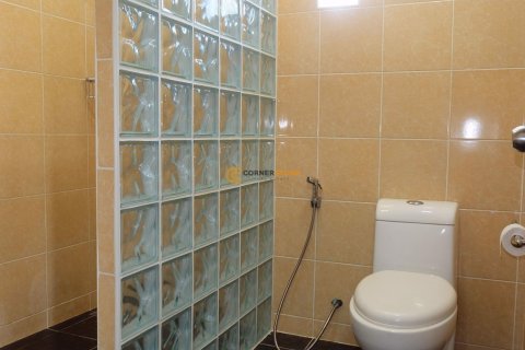 Estudio en Jomtien Beach, Pattaya, Tailandia № 134396 - foto 13