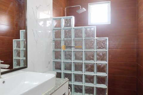 Estudio en Jomtien Beach, Pattaya, Tailandia № 134396 - foto 22