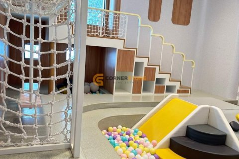 Estudio en el condominio en Pattaya, Tailandia № 134392 - foto 13