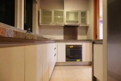 Condominio de 3 dormitorios en Bangkok, Tailandia № 144219 - foto 2