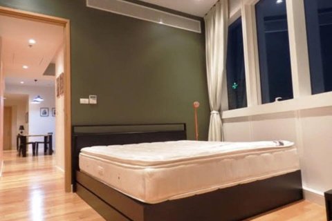 Condominio de 3 dormitorios en Bangkok, Tailandia № 144219 - foto 10