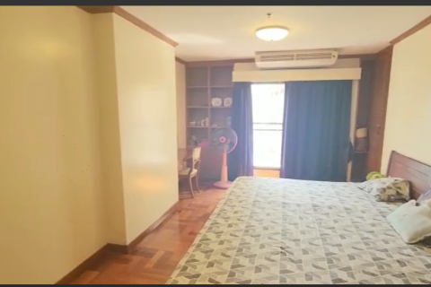 Condominio de 2 dormitorios en Bangkok, Tailandia № 157692 - foto 7