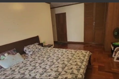 Condominio de 2 dormitorios en Bangkok, Tailandia № 157692