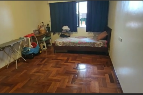 Condominio de 2 dormitorios en Bangkok, Tailandia № 157692 - foto 2