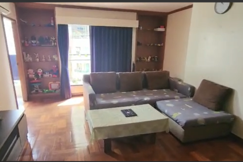 Condominio de 2 dormitorios en Bangkok, Tailandia № 157692 - foto 3