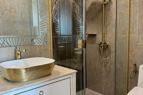 Condominio de 1 dormitorio en Pattaya, Tailandia № 157689 - foto 22