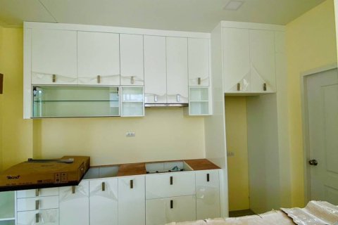 Casa de 3 dormitorios en Pattaya, Tailandia № 157690 - foto 4