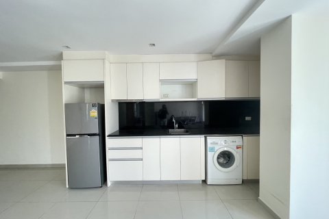 Condominio de 2 dormitorios en Pattaya, Tailandia № 157688 - foto 5