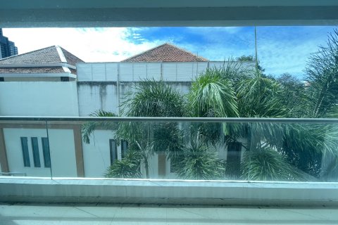 Condominio de 2 dormitorios en Pattaya, Tailandia № 157688 - foto 3