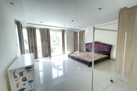 Condominio de 2 dormitorios en Pattaya, Tailandia № 157688 - foto 9