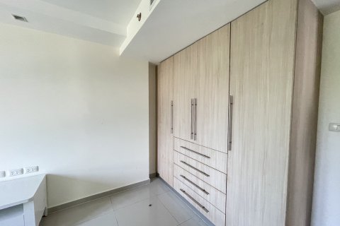 Condominio de 2 dormitorios en Pattaya, Tailandia № 157688 - foto 6